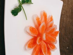 -御宝轩(益丰·外滩源店)
