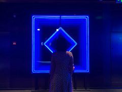 -vivo官方授权体验店(太子路店)