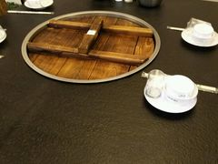 -荣德灶台鱼(圣泉寺店)