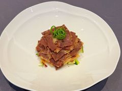 -海鸿荟·沿江菜(中山北路店)