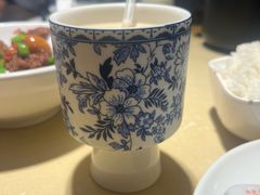 -小柴米·传统江西菜(八一广场店)