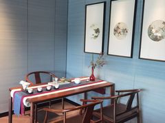 -金海华·华宴江南(斜塘店)