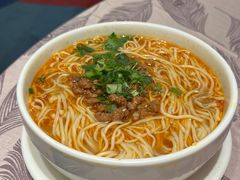 -金汇酒楼(中山东区店)