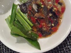 泰式酸辣冒菜-博悦茶餐厅(文殊院店)