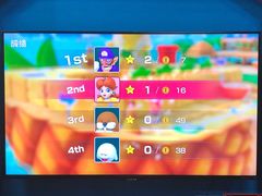 -Win Win电玩·日式の游戏馆