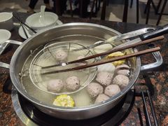 -八合里潮汕鲜牛肉火锅(深圳海岸城店)