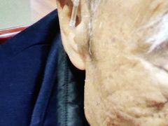 -自然之声助听器·呼吸机(贵定店)