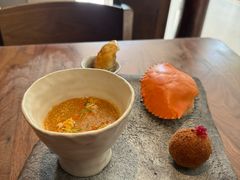 -曲廊院(东四十一条店)