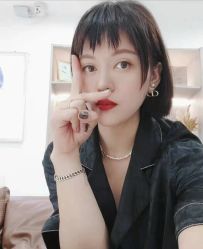 -丽时 Hair Salon
