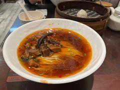 -德兴馆(山西南路店)