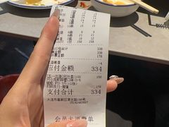 -刘一龙虾(理工店)