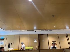 -海底捞火锅(顺义华联店)