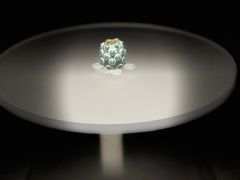 -上海中国航海博物馆