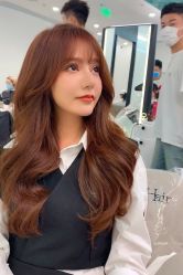 -OnHair造型