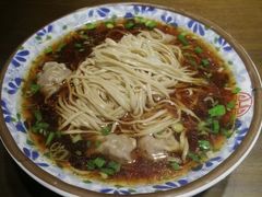 -九炉分座(五彩店)