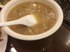 -来顺成饭庄