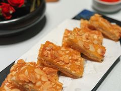 -悦景酒家(罗湖店)