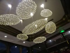 -丁卯•铜锅涮肉(工体店)
