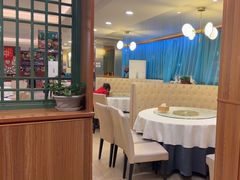-品味村.烤鸭(新中街店)