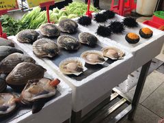 -蚝专家(北滘店)