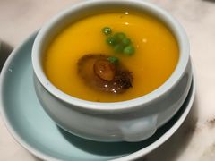 -弄堂里(西溪龙湖天街店)