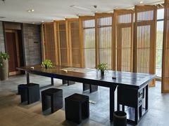 -溧阳天目湖天沐温泉