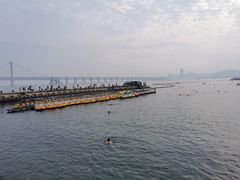 -星海广场
