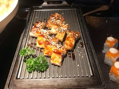 -春草居酒屋·晴子の店