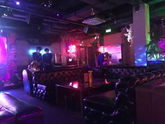 -贰麻酒馆(1912店)