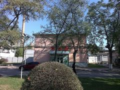 android_upload_pic-辽宁大学(崇山校区)