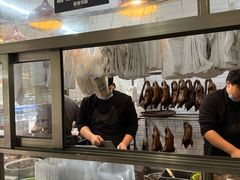 -春梅里卤鹅馆·47年老字号(中山路店)