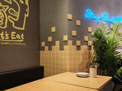-必胜客(WOW象山涌金广场店)