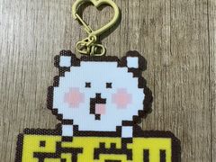 -100家灵感仓库·DIY团建(什刹海店)