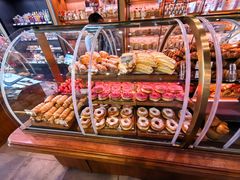 -巴黎贝甜(五道口店)