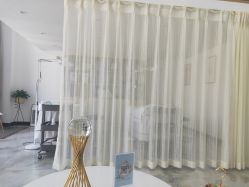 -久匠半永久纹眉