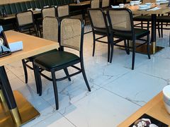 -天怡興·百年蒸饺(中心书城店)