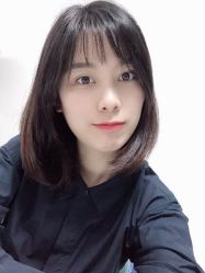 -AIST爱思特医疗美容医院