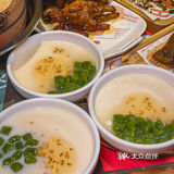 我愿称之为深圳后花园！太适合聚会了！