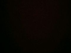 -韶山毛泽东同志故居