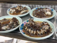 -绍兴名菜馆(可乐路店)