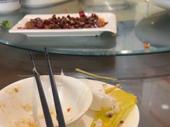 -飞虹鱼馆(春华路店)