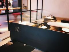 -MIMI FASO(古仓店)