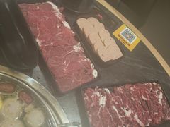 -林记潮牛·牛肉火锅(上马墩店)