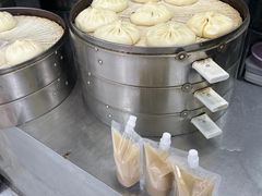 -旺福楼·包点(碑亭巷店)