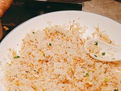 -有家酸菜鱼(苏州绿宝广场店)