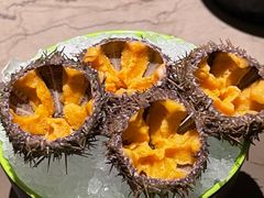 -海天盛宴海鲜自助(正大广场店)