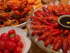 -马头巷·食景园(苏州总店)