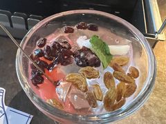 -麦凯伦烧烤·精酿超级工厂店(金桥总店)