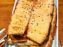 -状元阁烧烤(新华路总店)