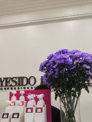 点击看大图 -YESIDO椰岛造型
